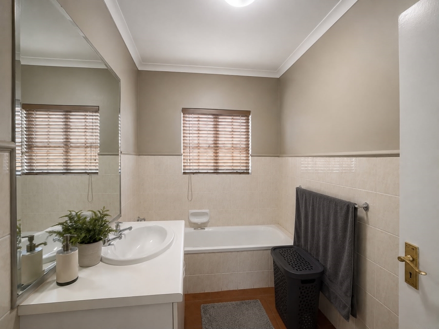 4 Bedroom Property for Sale in Cashan North West
